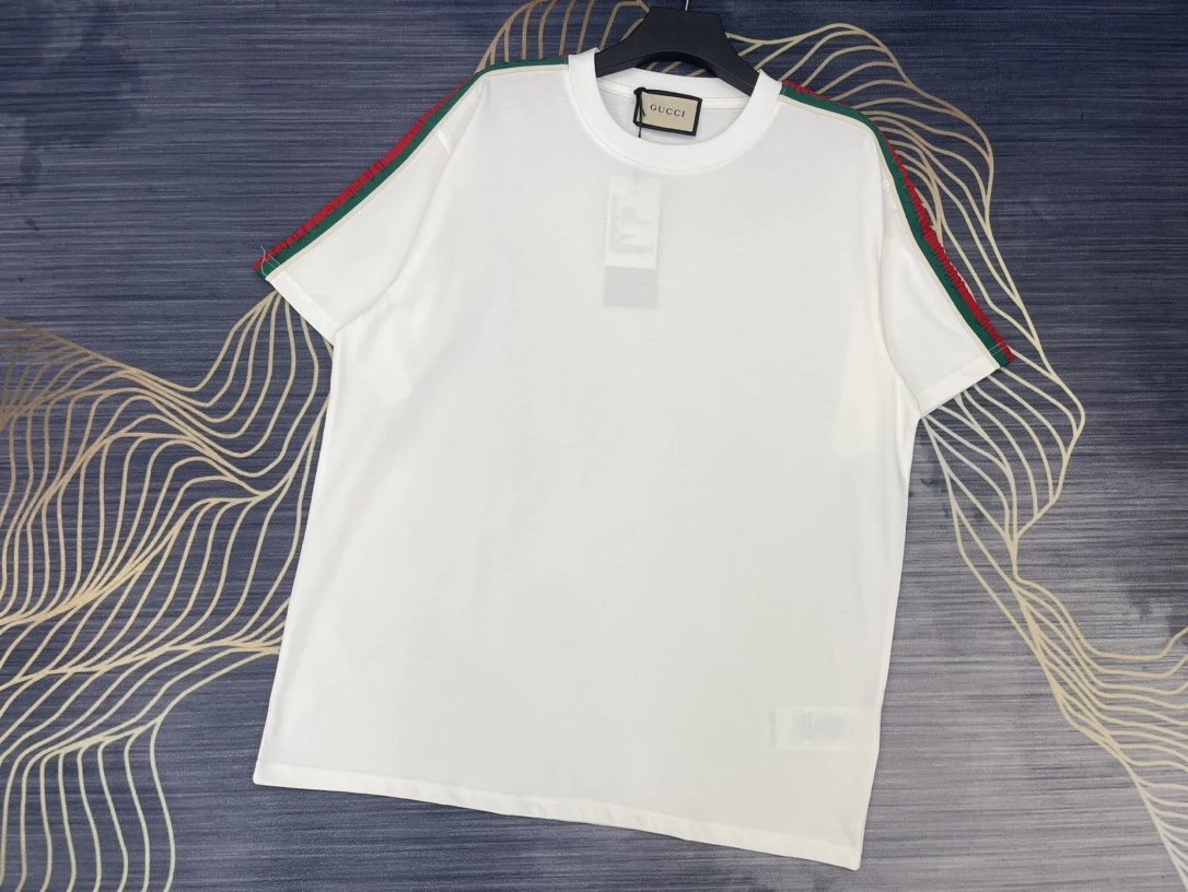 Gucci T-Shirts