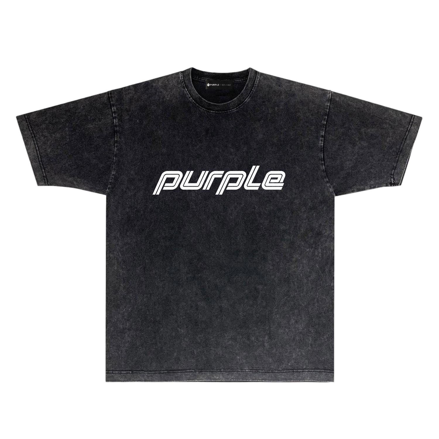 Purple Brand T-Shirts