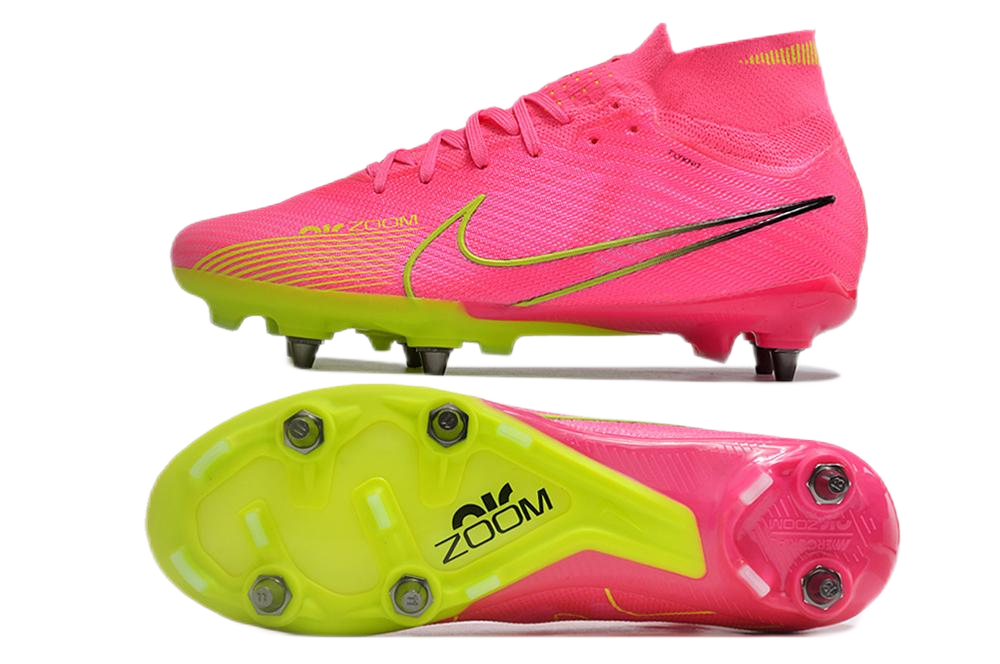 Football Boots