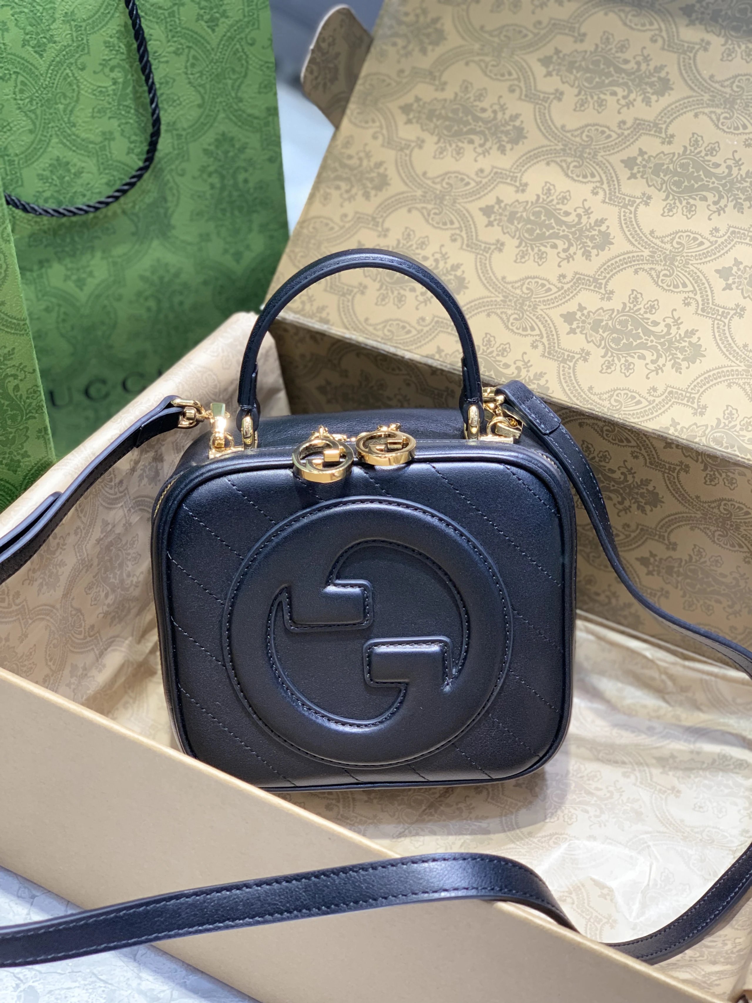 休闲包包（20）