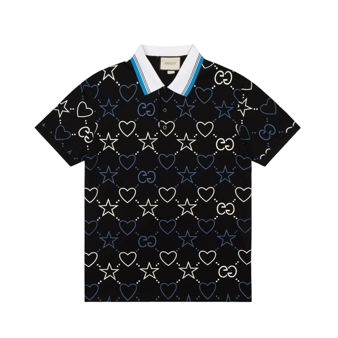 Gucci T-Shirts