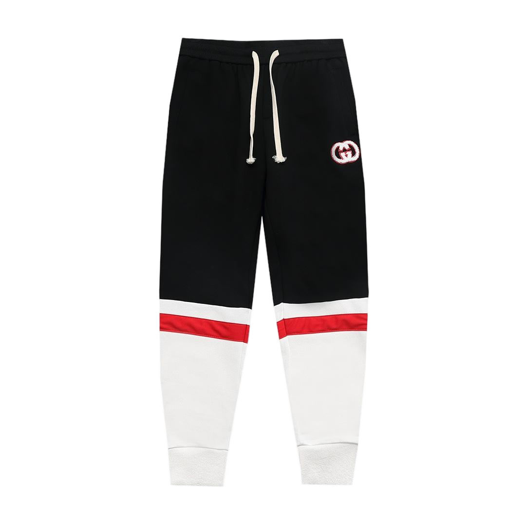 Gucci Pants