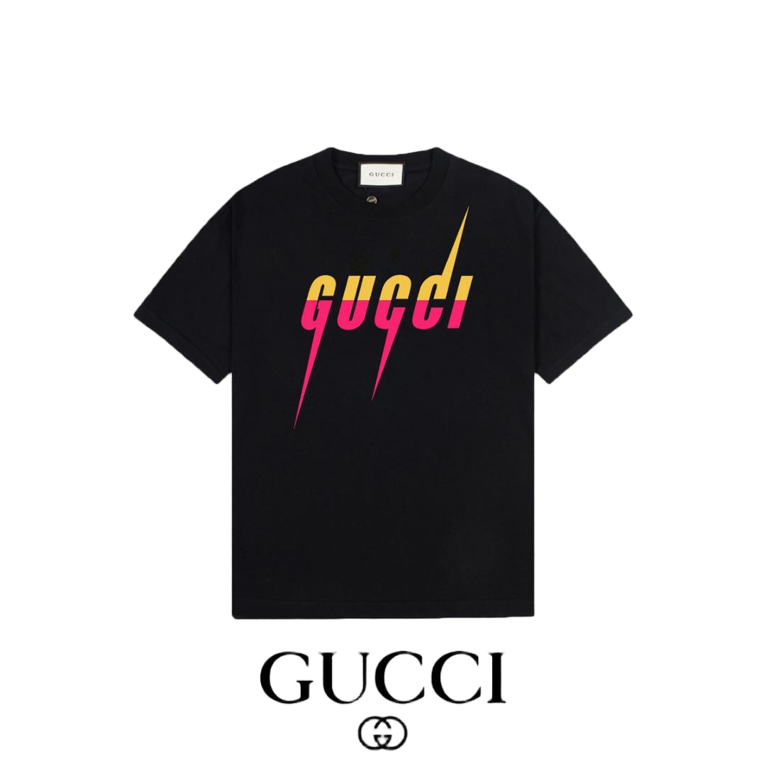 Gucci T-Shirts
