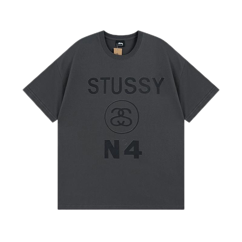 Stüssy T-Shirts