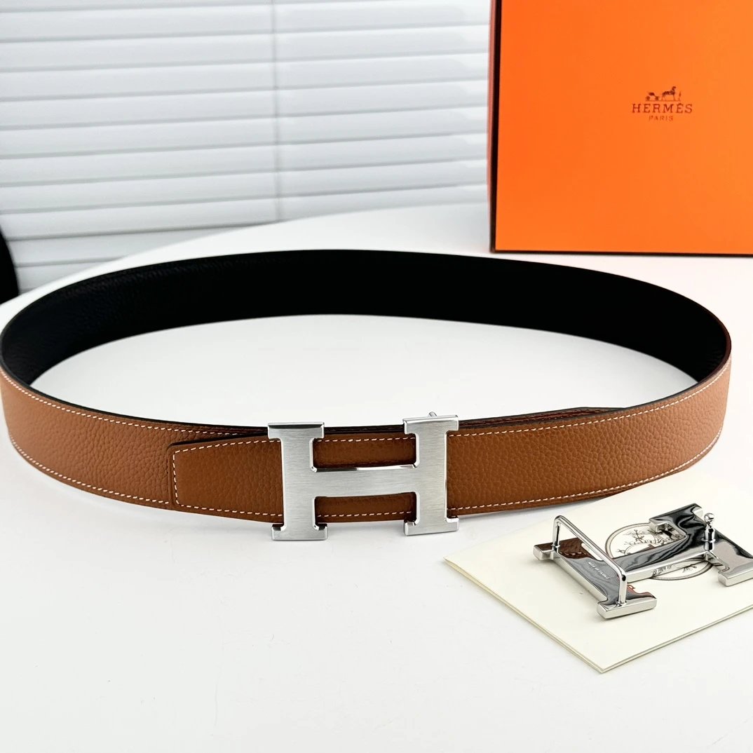Louis Vuitton miu miu...Belt