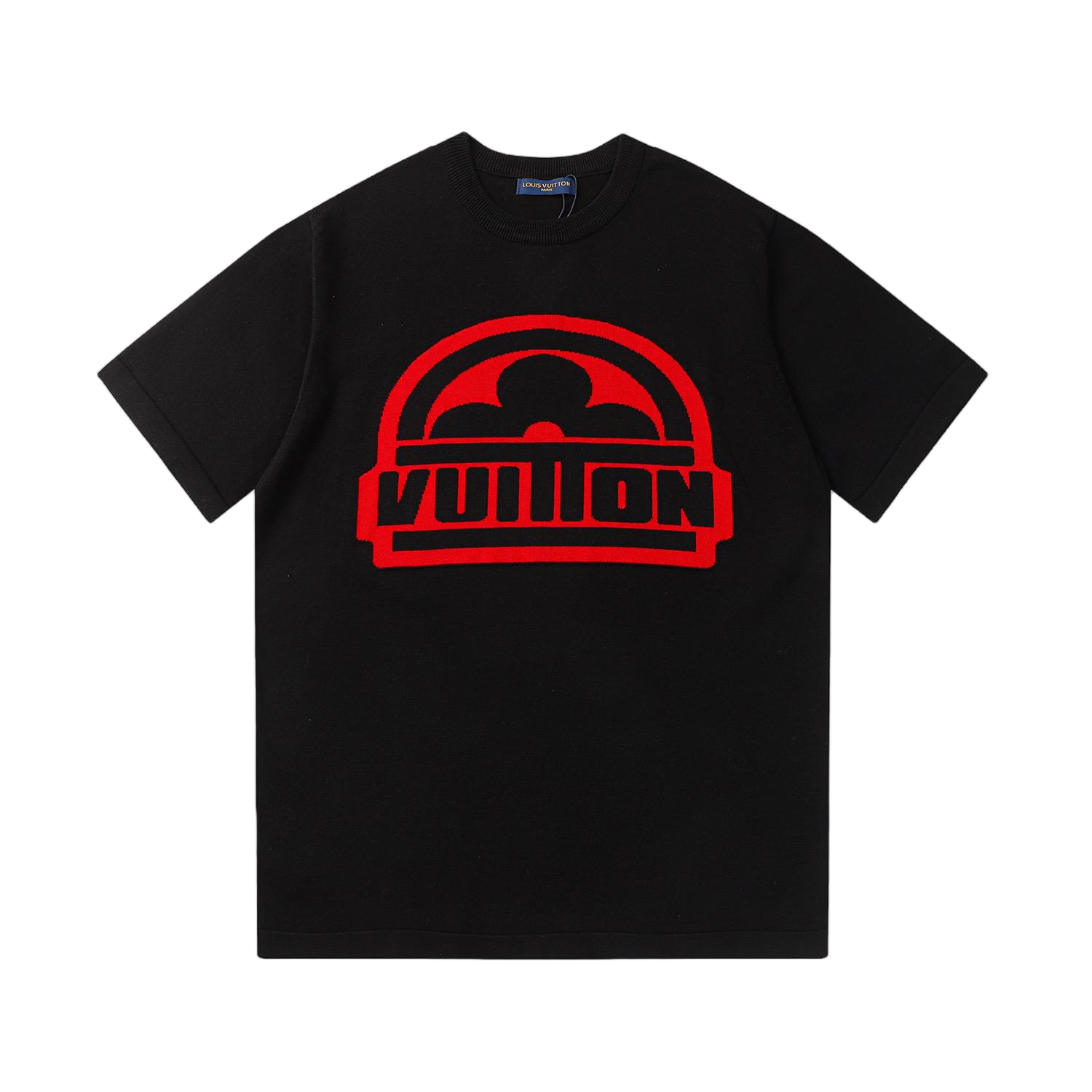Louis Vuitton T-Shirts