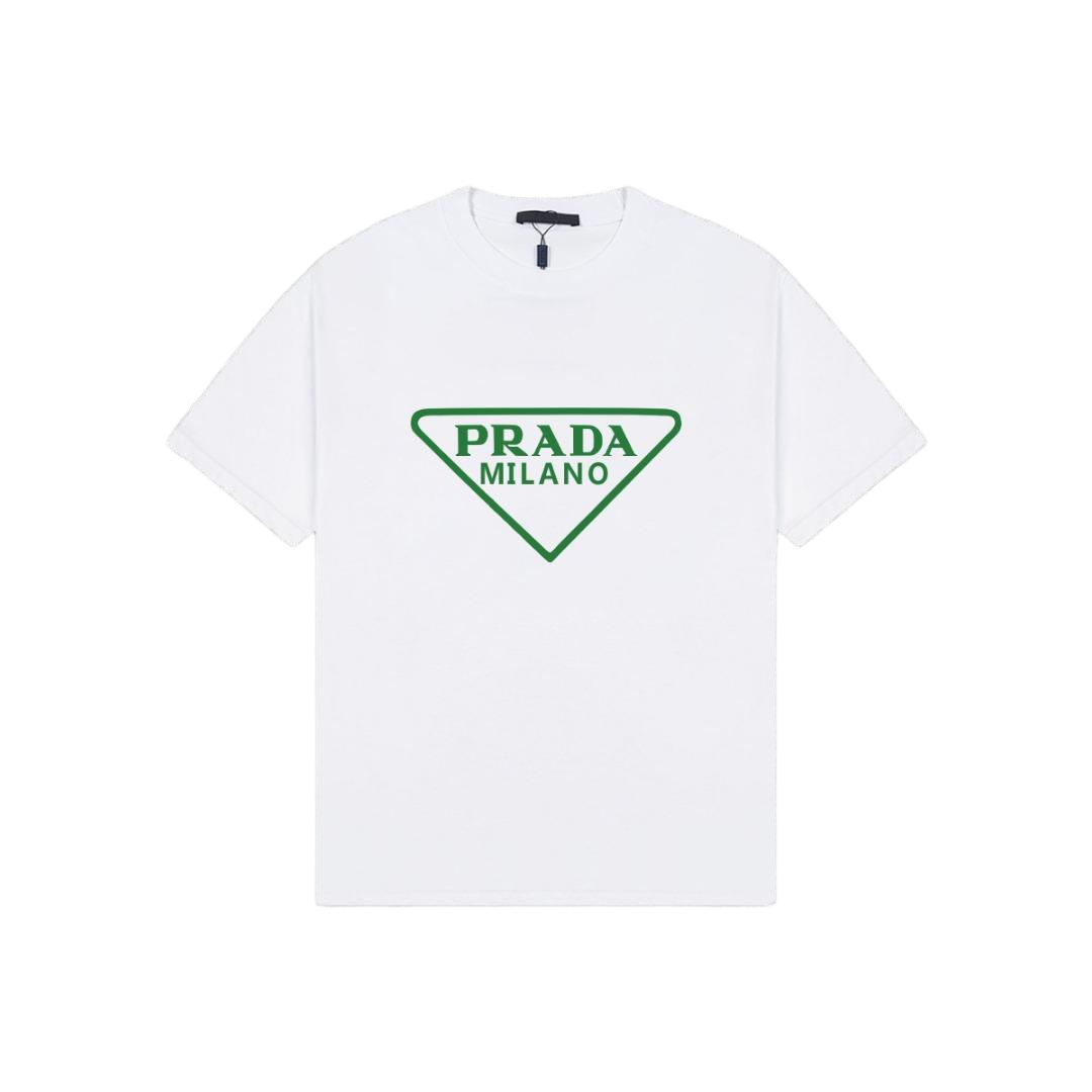 Prada T-Shirts