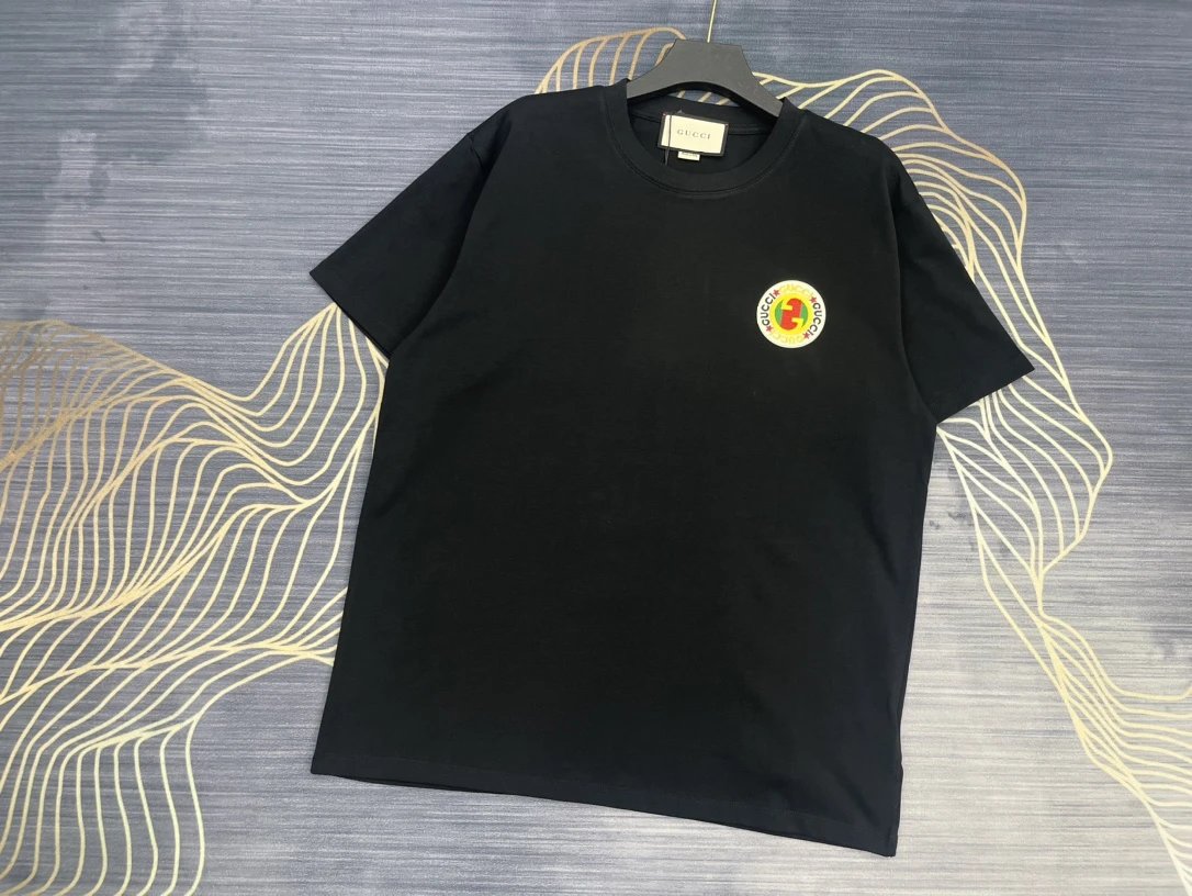 Gucci T-Shirts