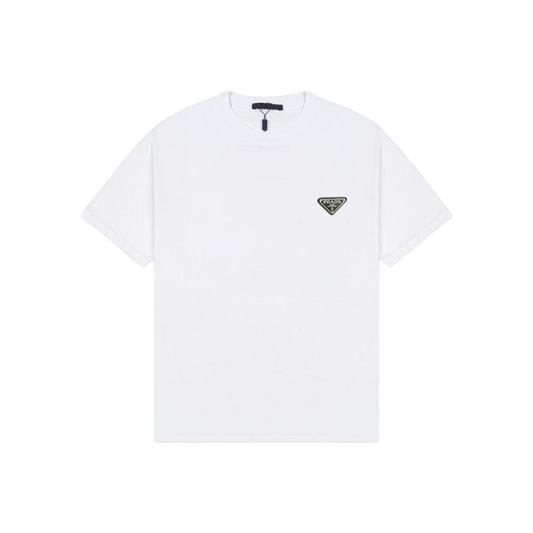 Prada T-Shirts