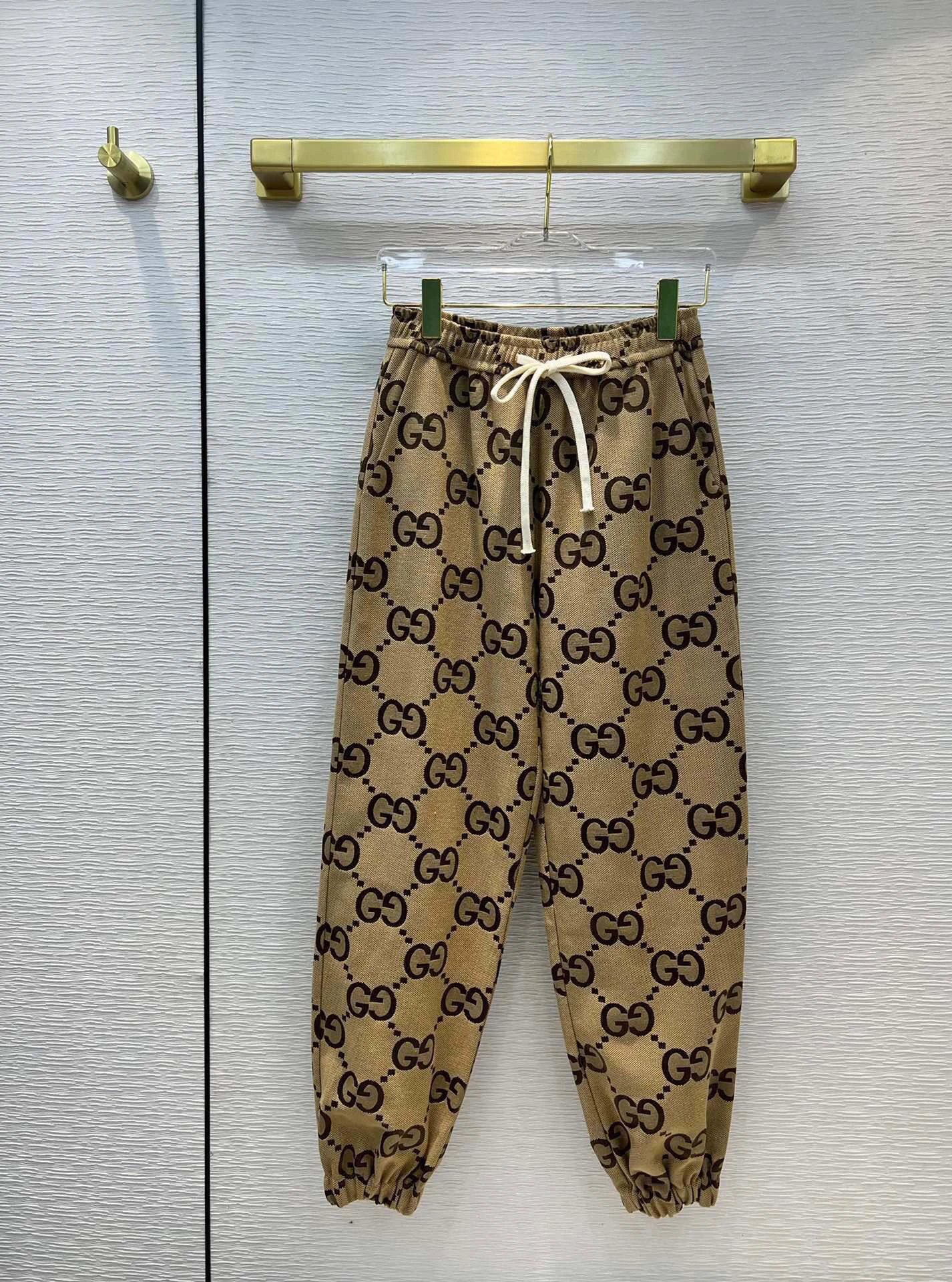 Gucci Pants