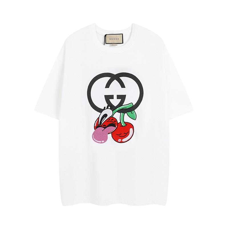 Gucci T-Shirts