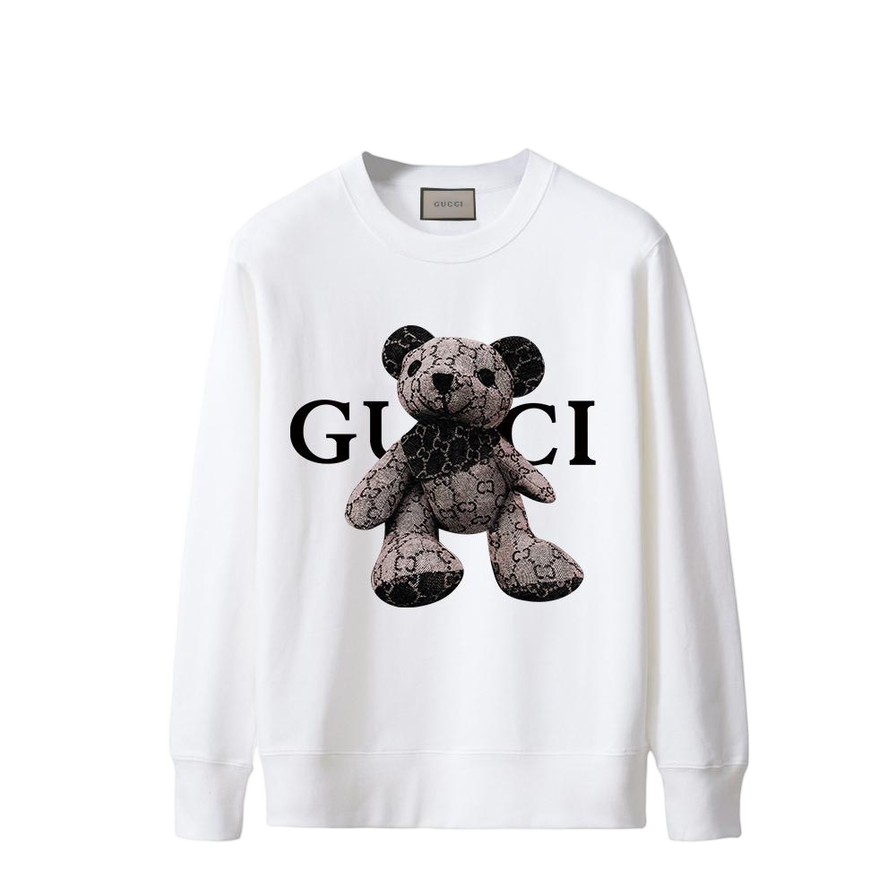 Gucci Hoodies