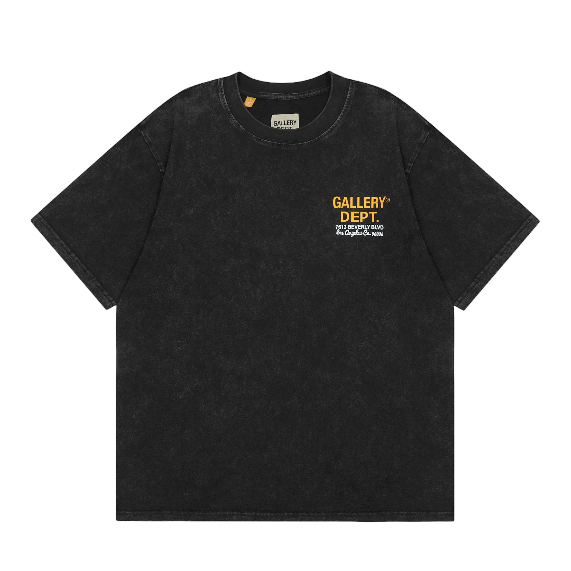 Gallery Dept T-Shirts