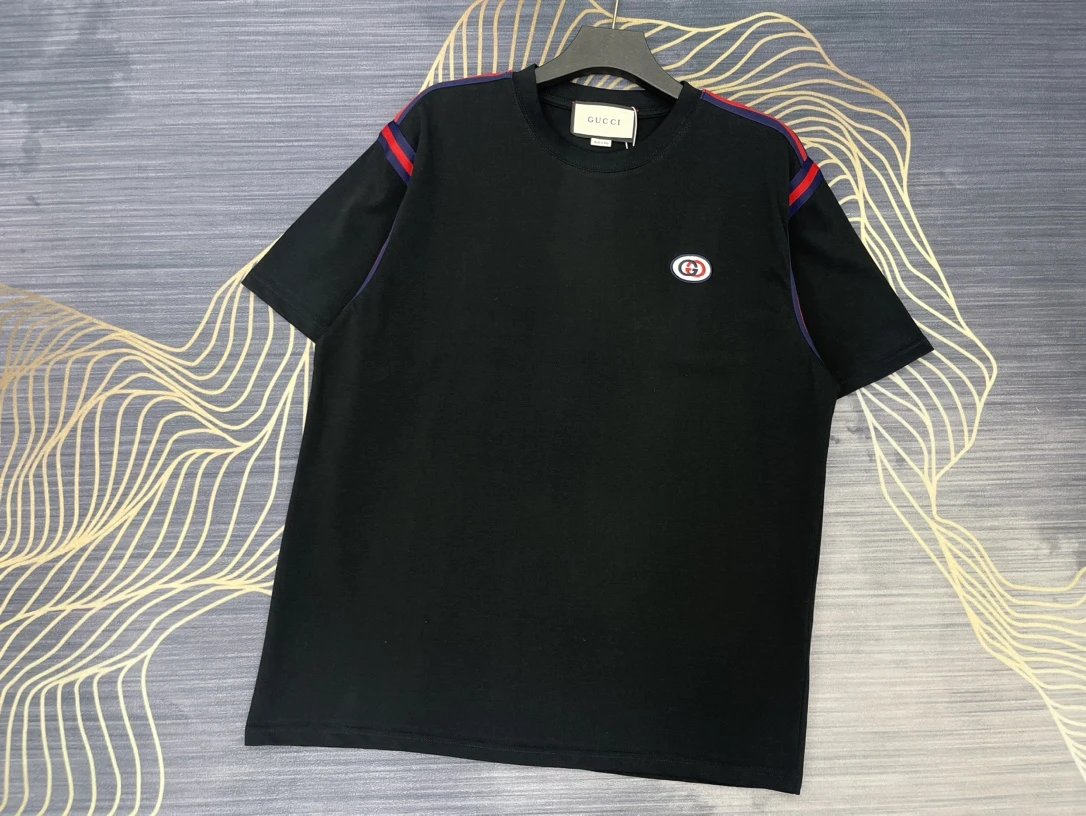 Gucci T-Shirts