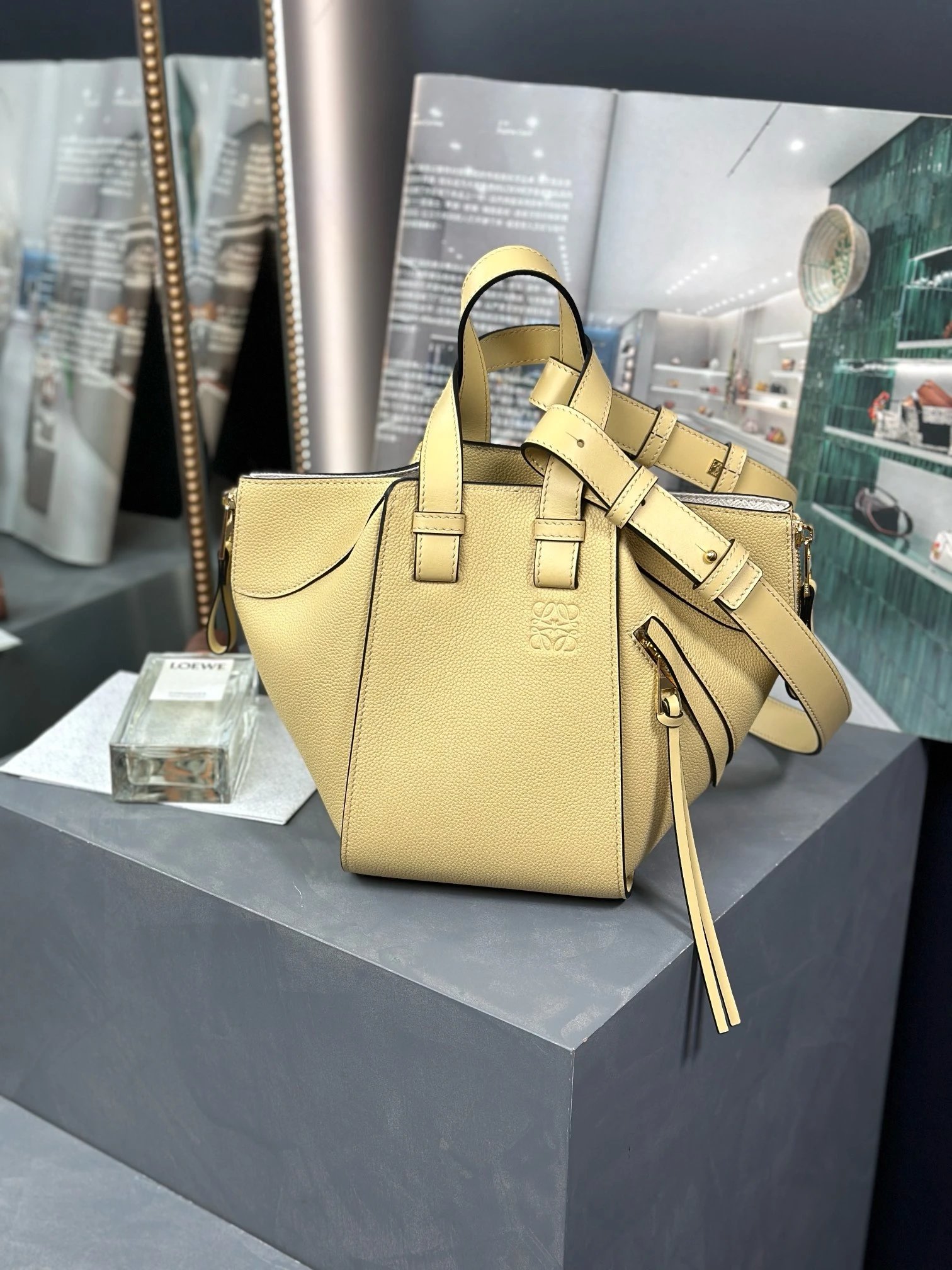 休闲包包（13）