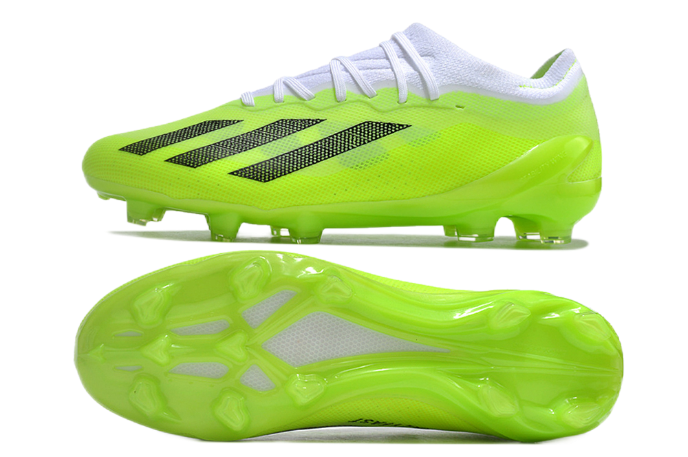 Football Boots