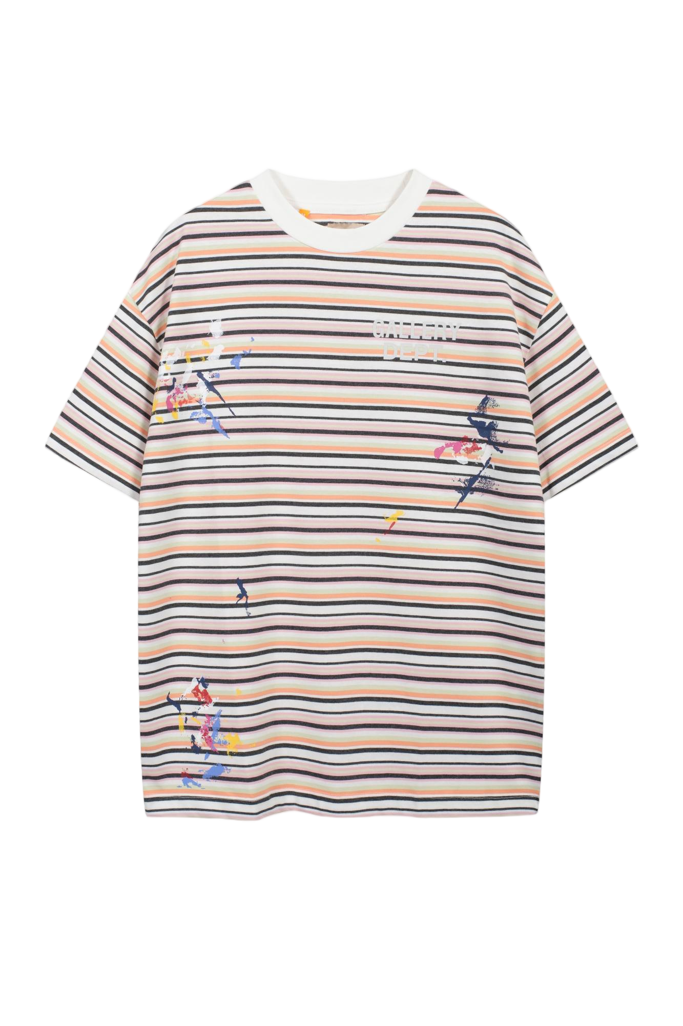 Gallery Dept T-Shirts