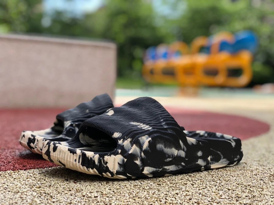 ad Originals Adilette 22