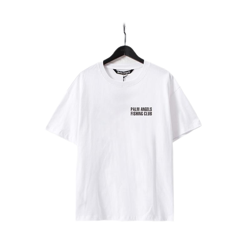  Palm Angels T-Shirts