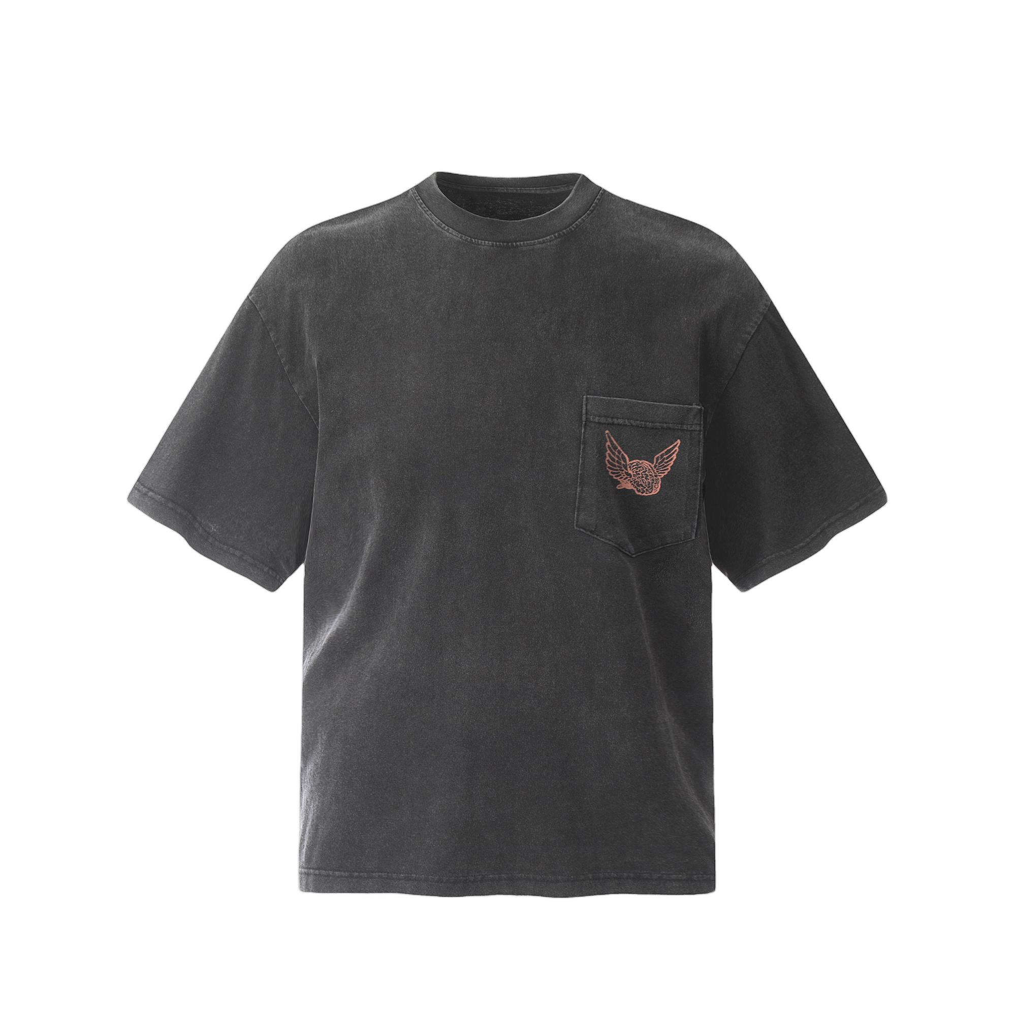 Gallery Dept T-Shirts