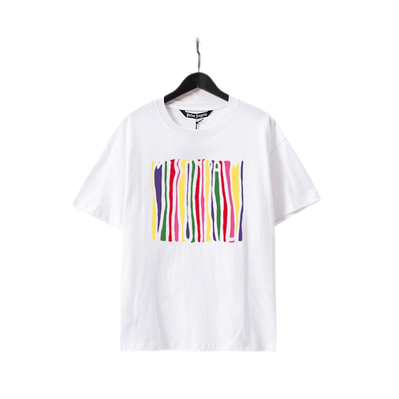  Palm Angels T-Shirts