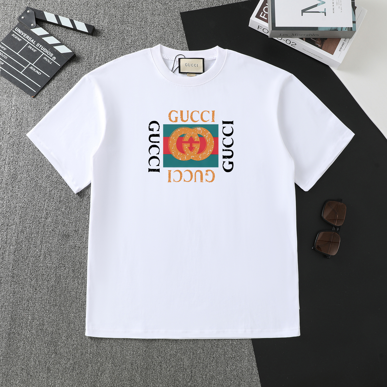 Gucci T-Shirts