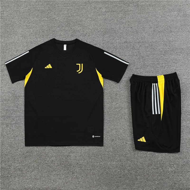Football Jersey