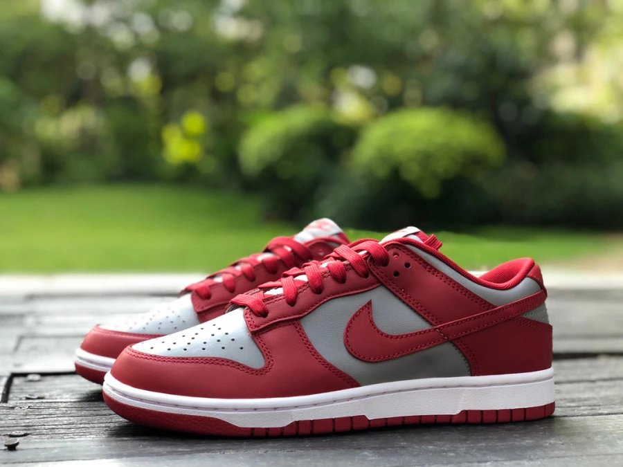 Nike Dunk Low SP