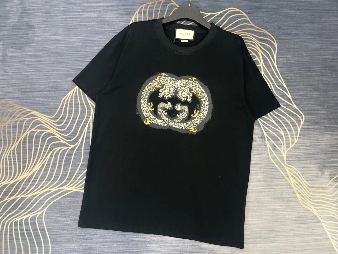 Gucci T-Shirts