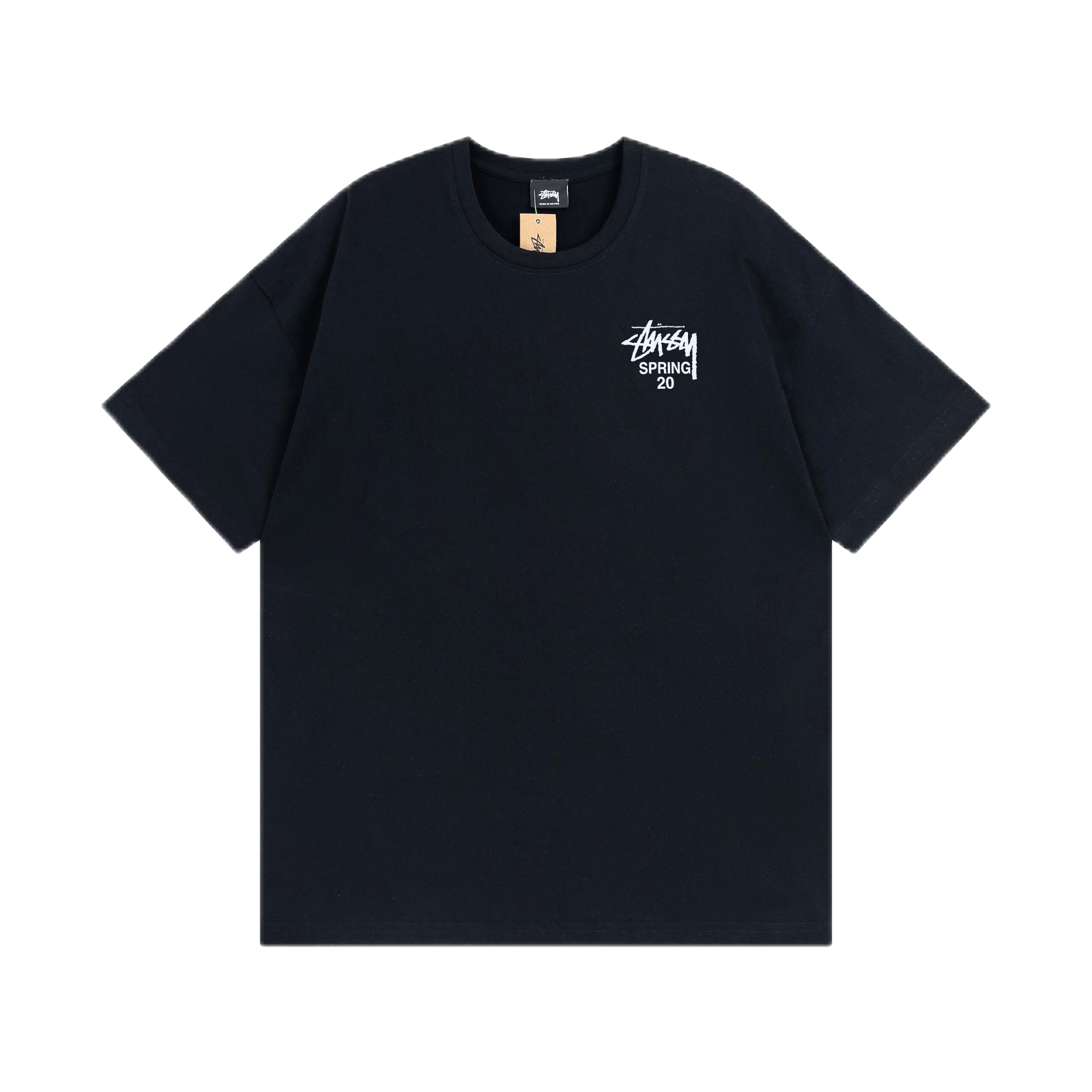 Stüssy T-Shirts