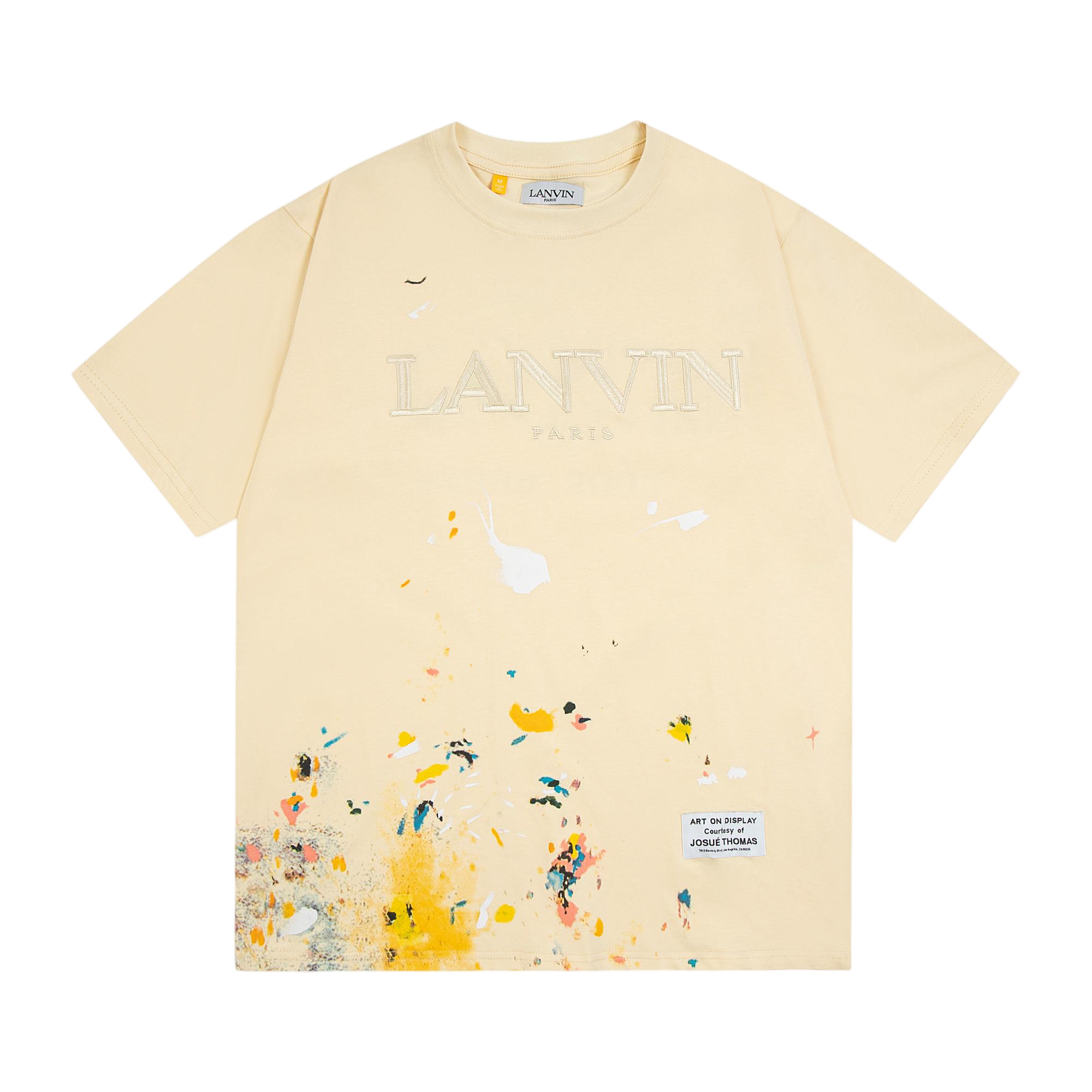 Gallery Dept T-Shirts