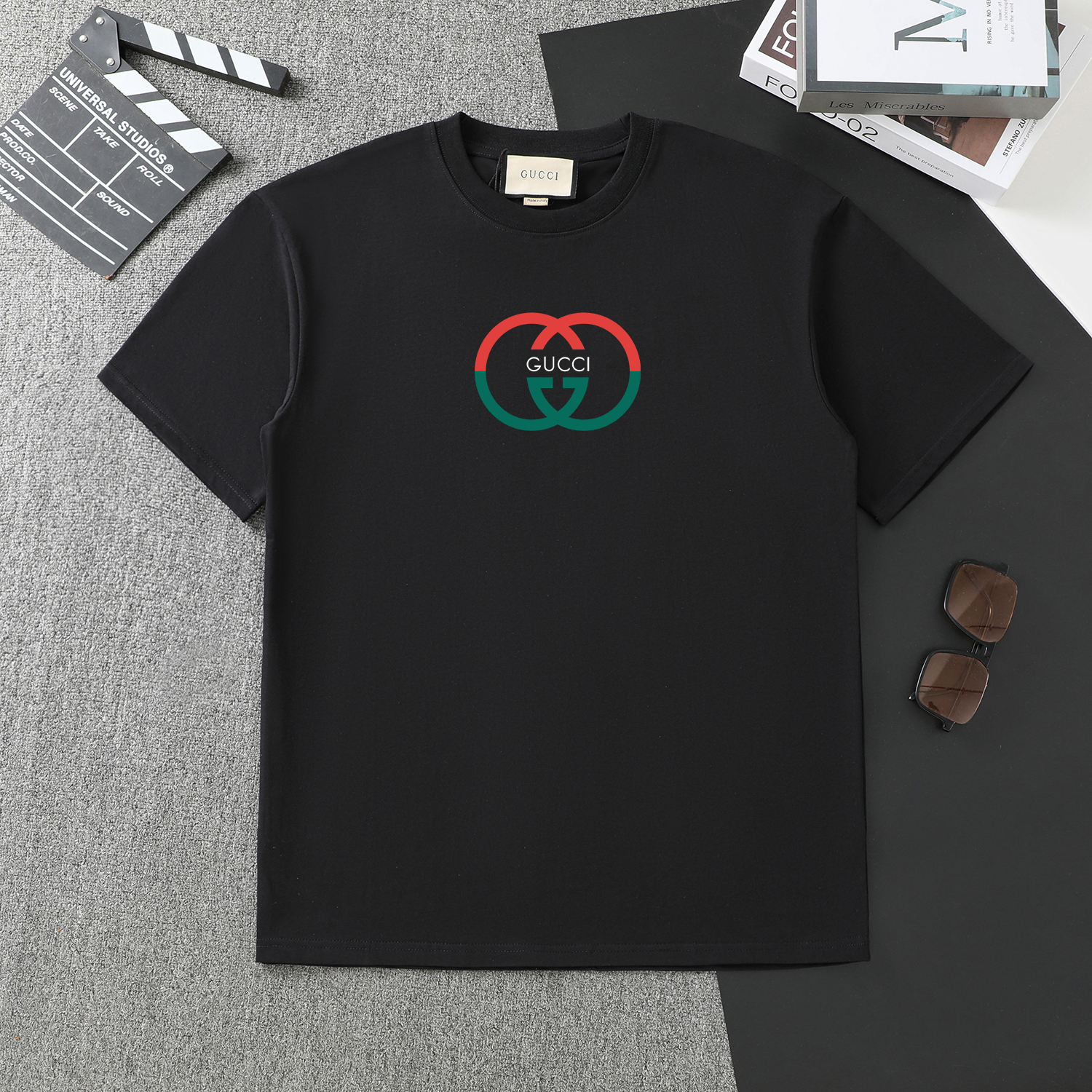 Gucci T-Shirts