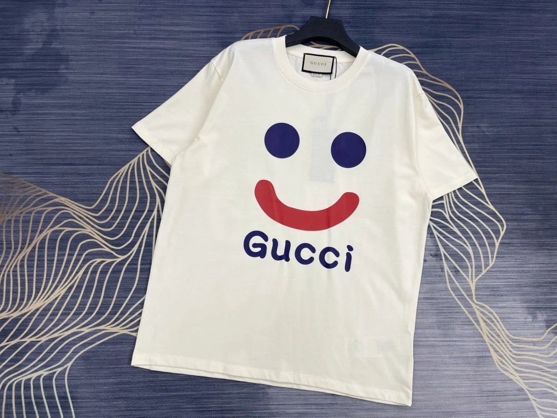 Gucci T-Shirts