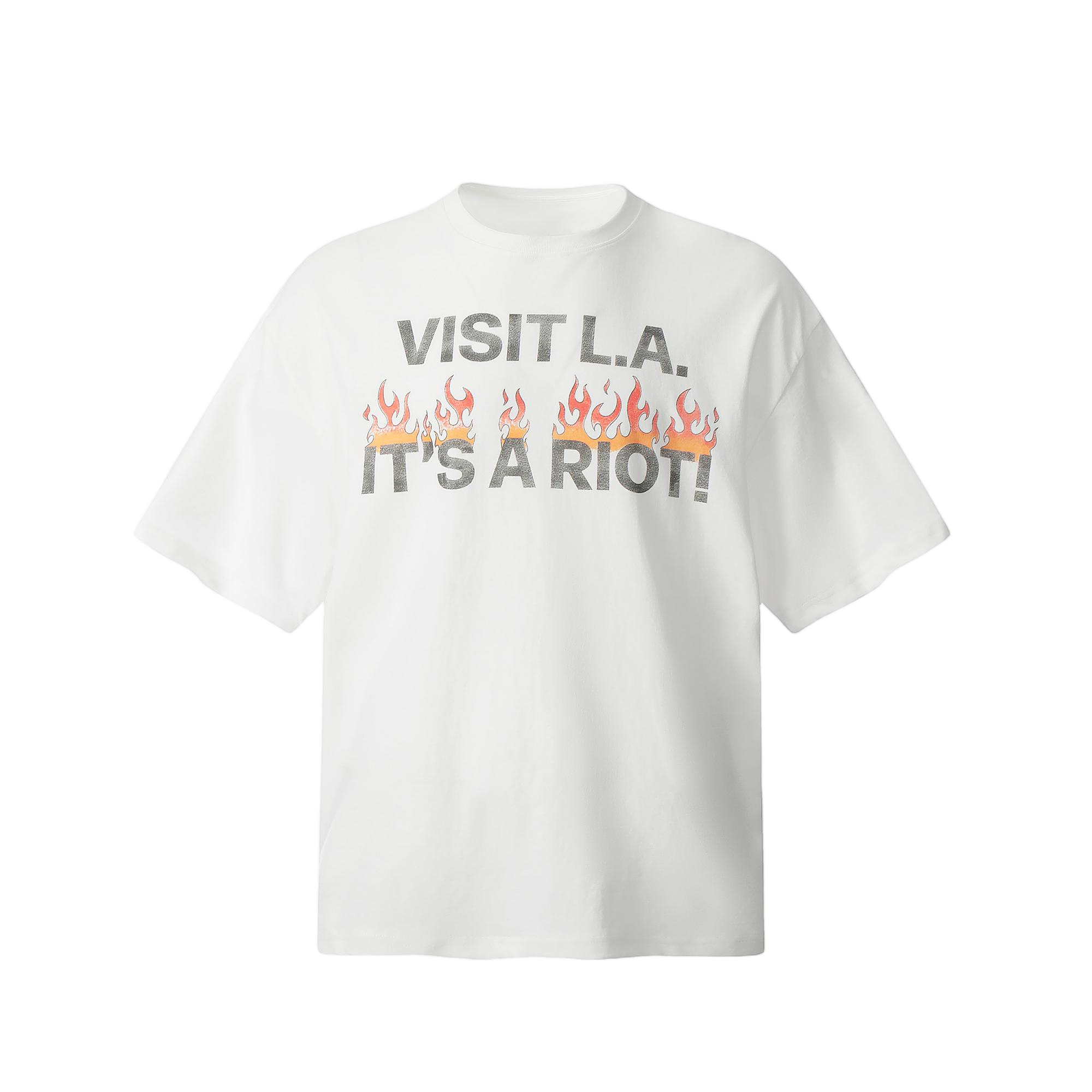 Gallery Dept T-Shirts