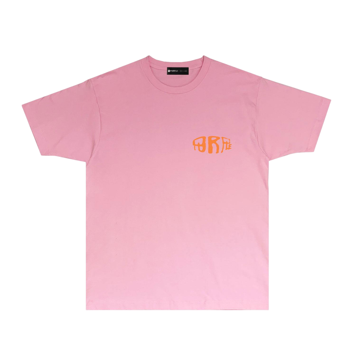 Purple Brand T-Shirts