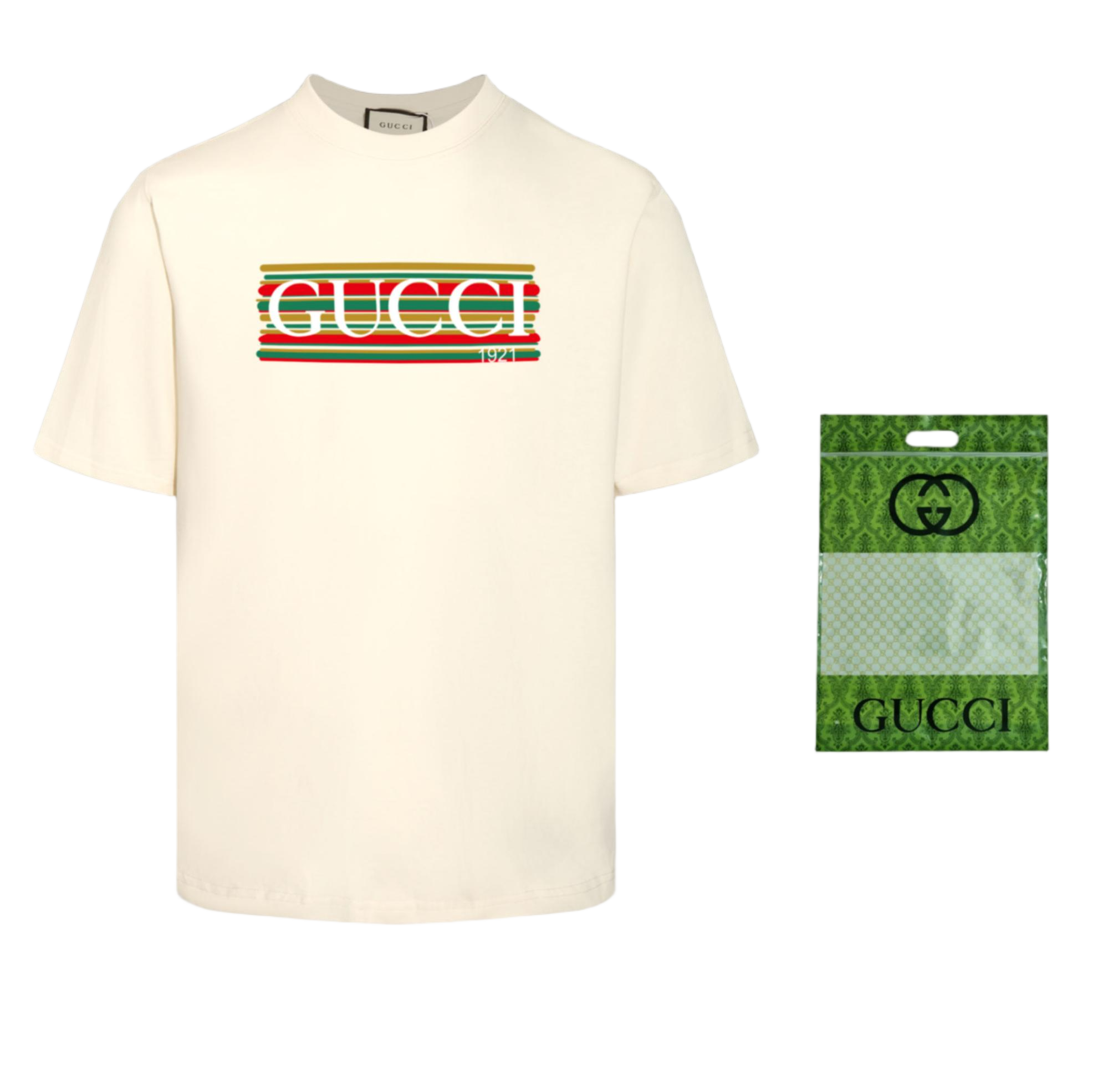 Gucci T-Shirts