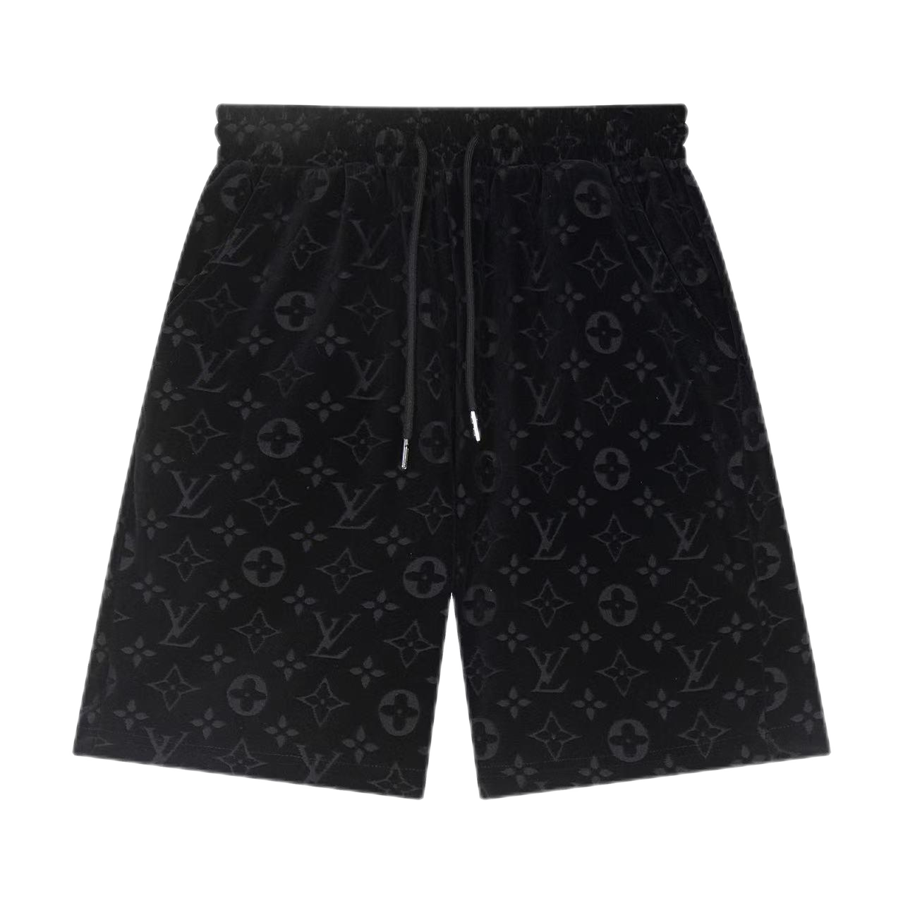 Louis Vuitton Shorts