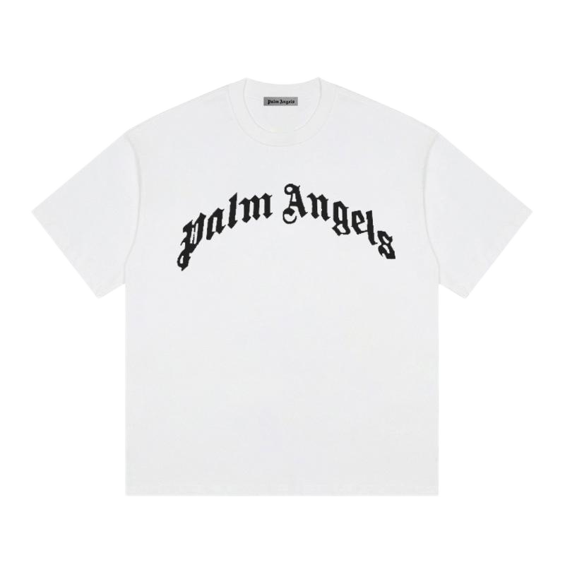 Palm Angels T-Shirts