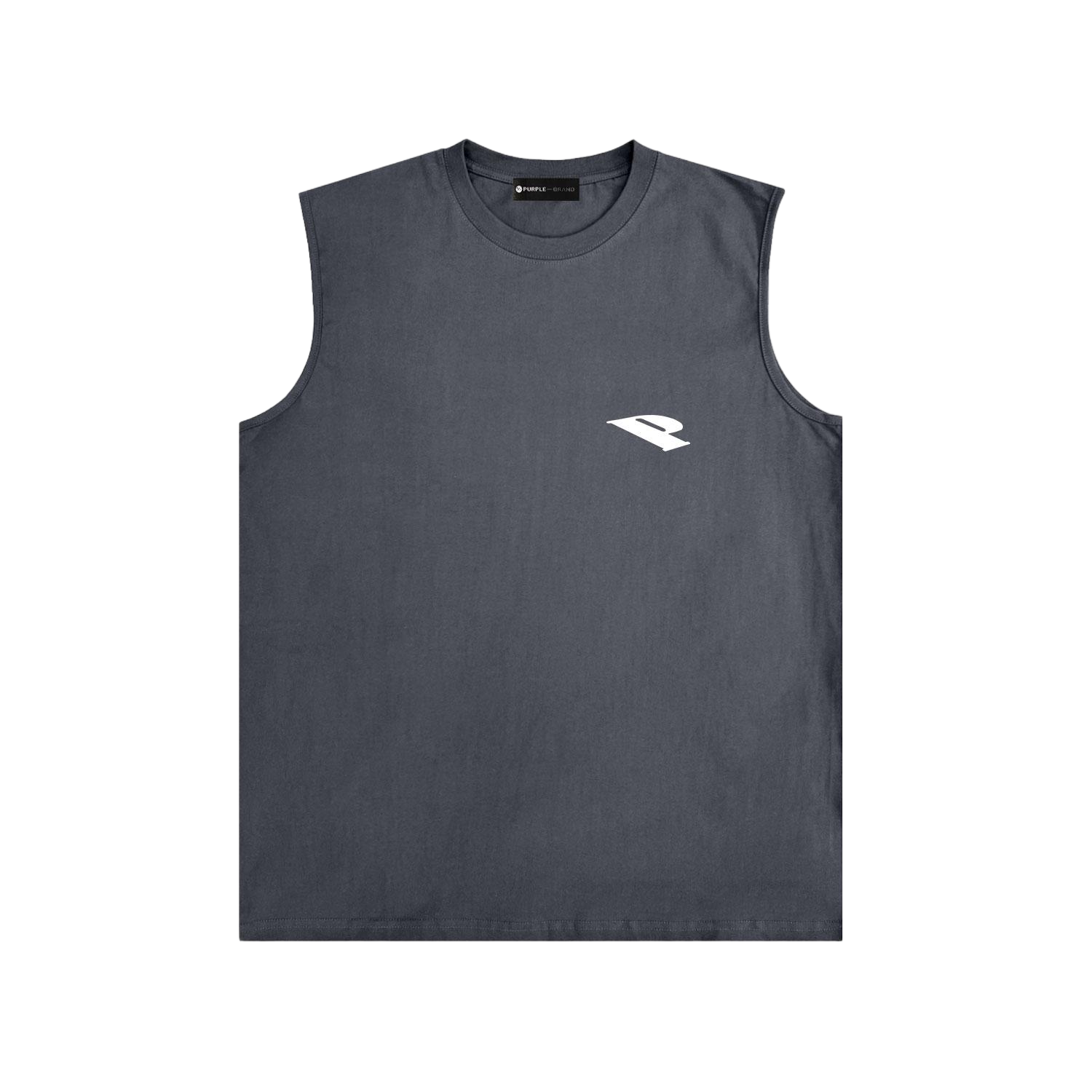 Purple Brand T-Shirts