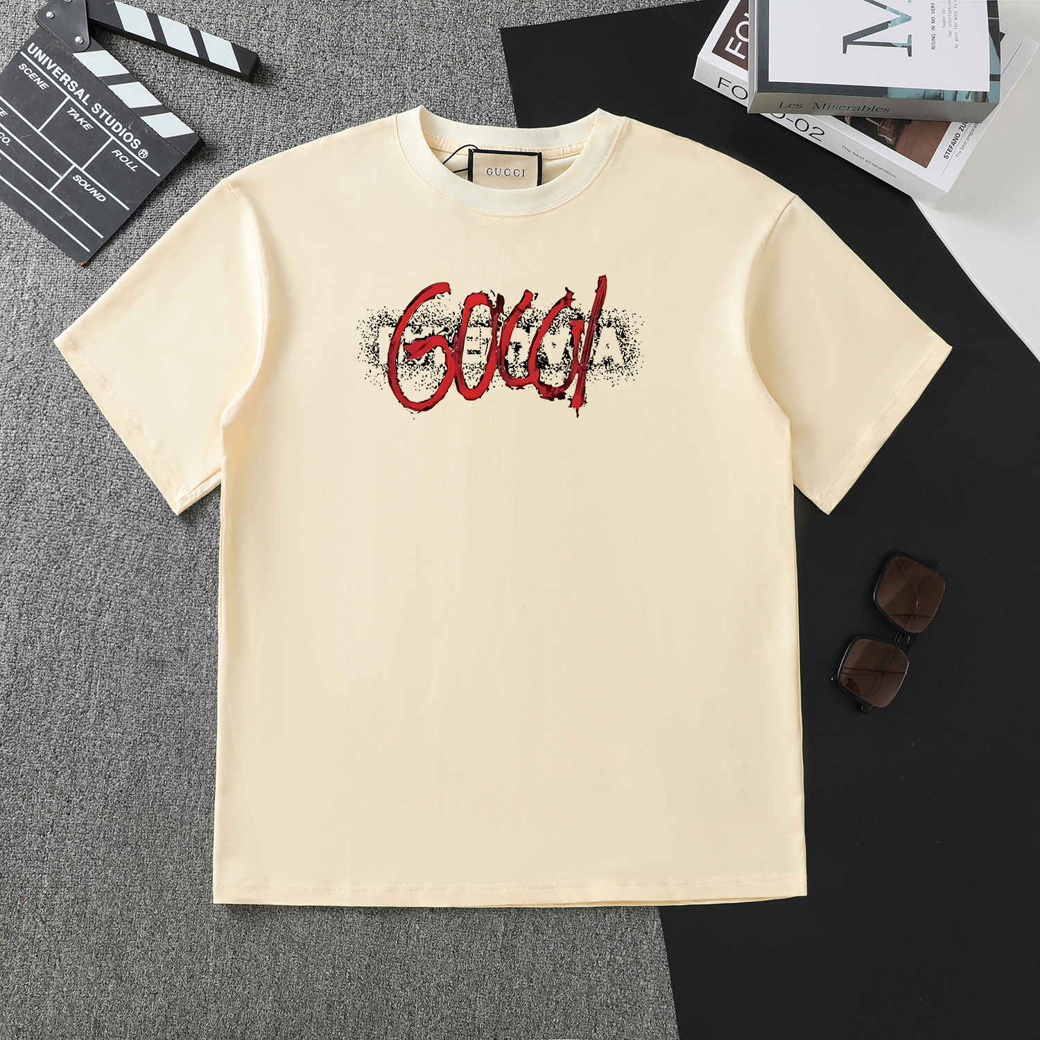 Gucci T-Shirts
