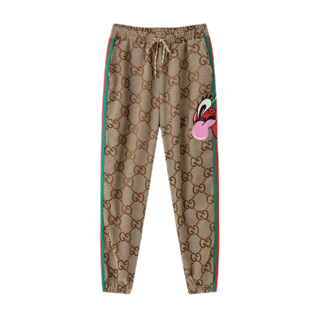 Gucci Pants