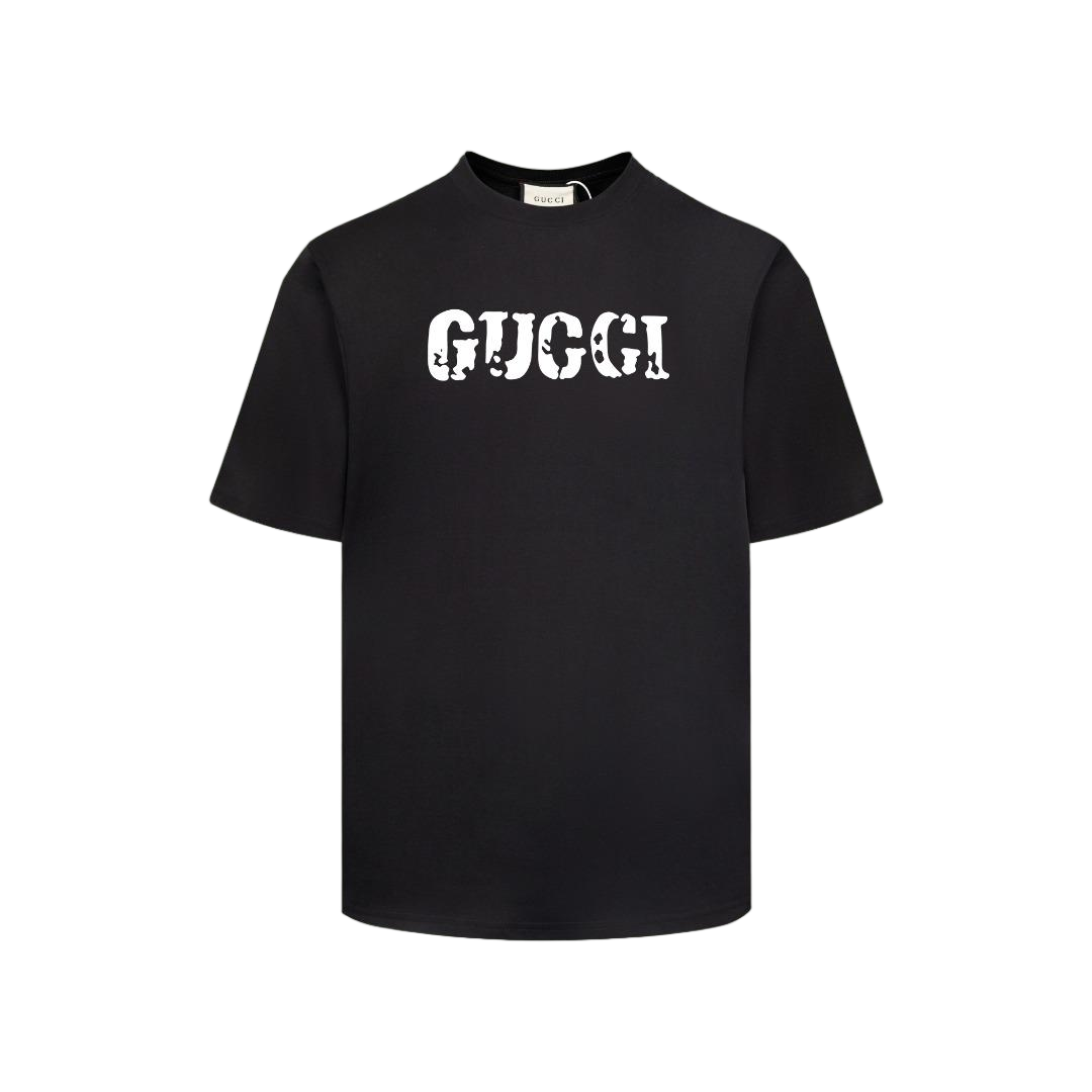Gucci T-Shirts