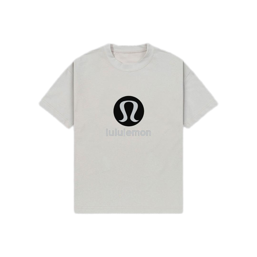 Lululemon T-Shirts