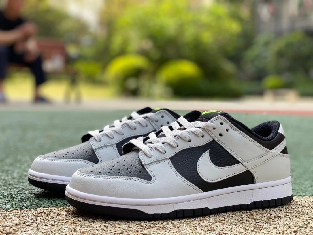 Nike Dunk Low