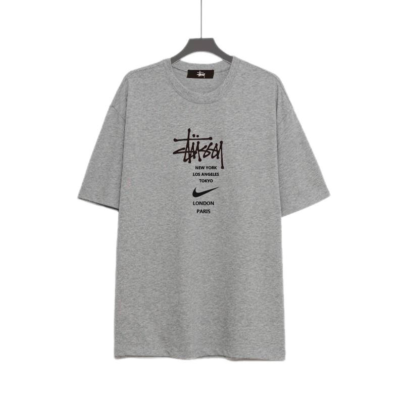 Stüssy T-Shirts