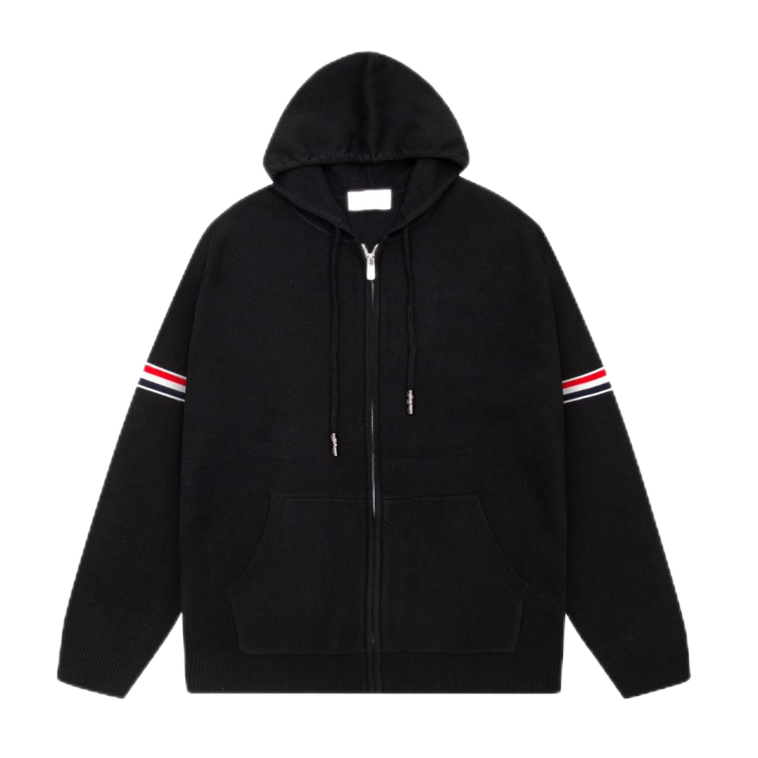 Thom Browne Hoodies