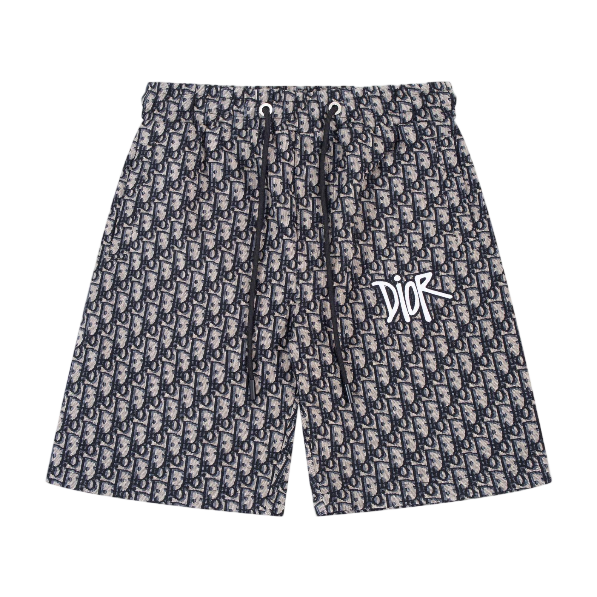 Dior Shorts