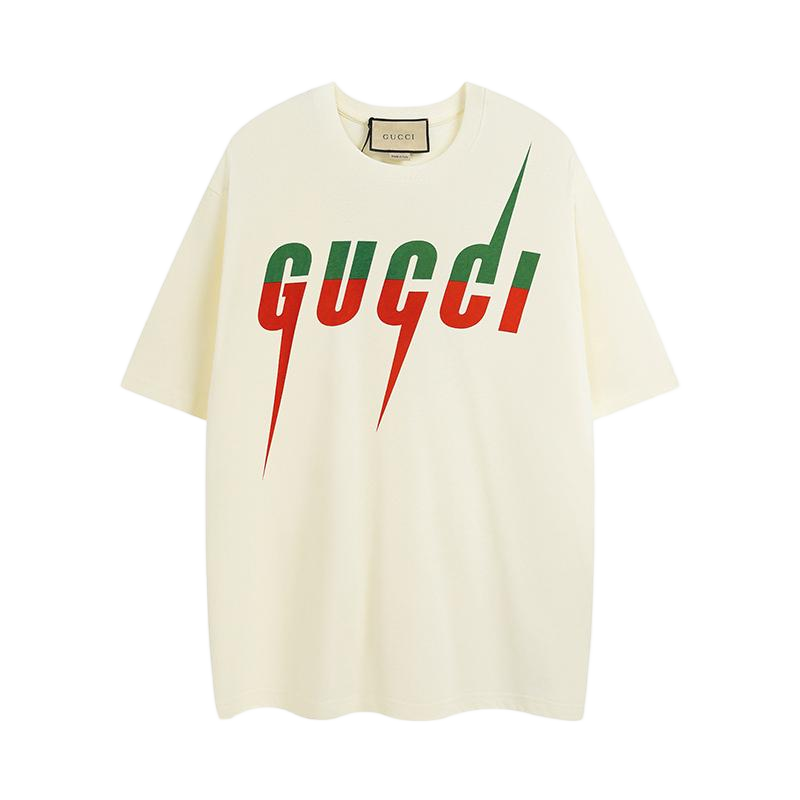 Gucci T-Shirts