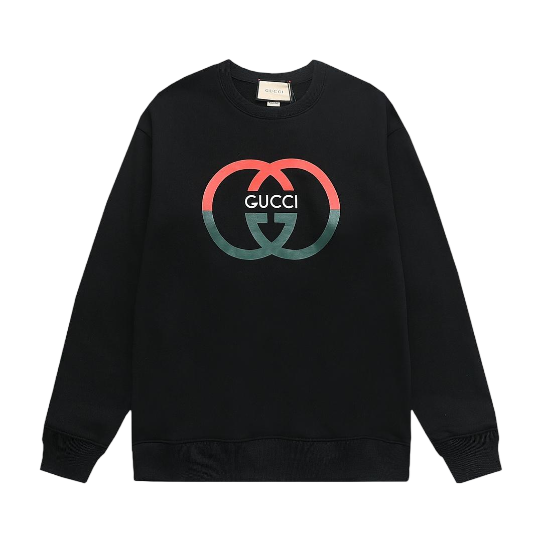Gucci Hoodies