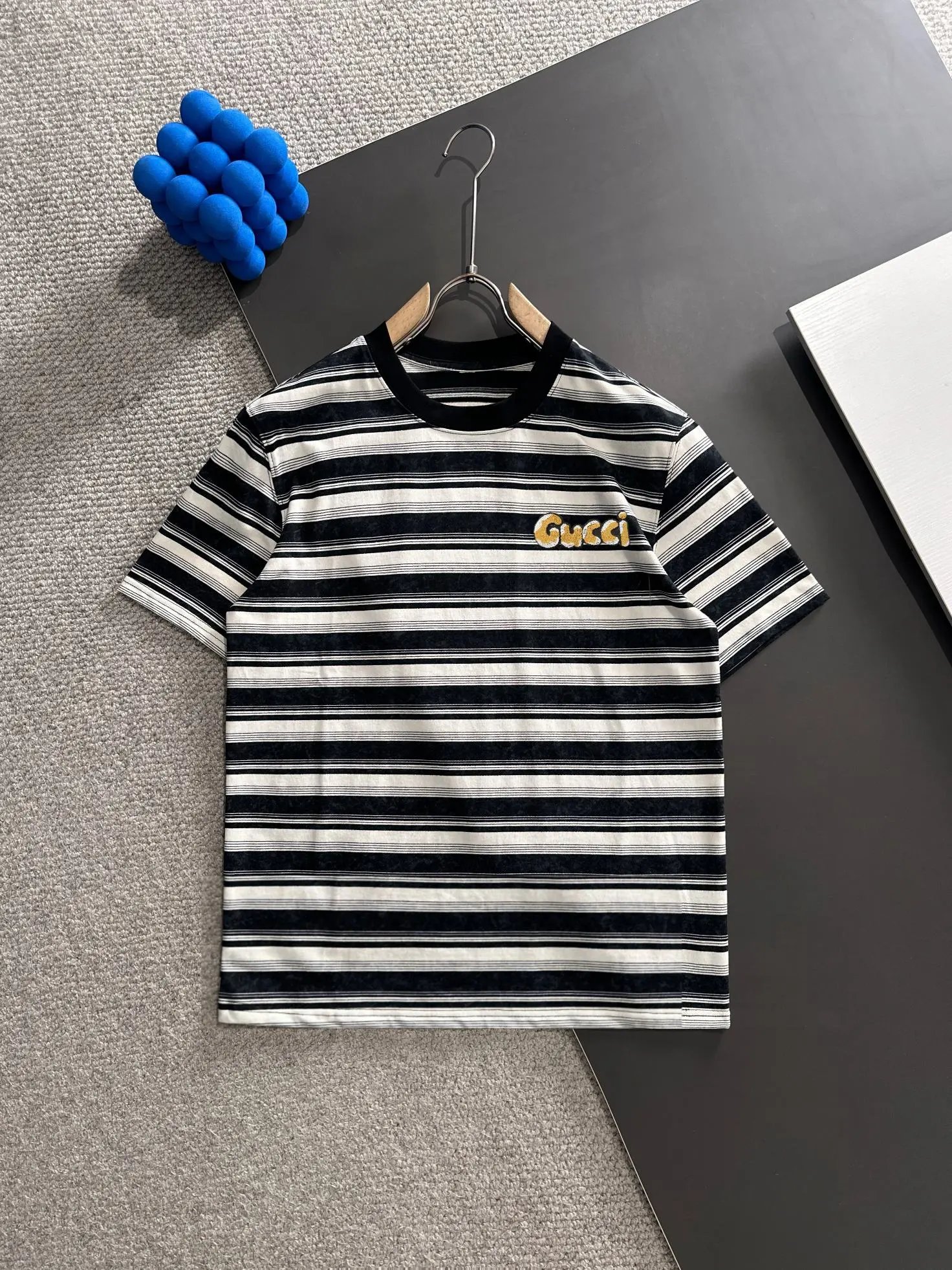 Gucci T-Shirts